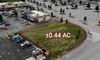 1782 S Lake Dr photo